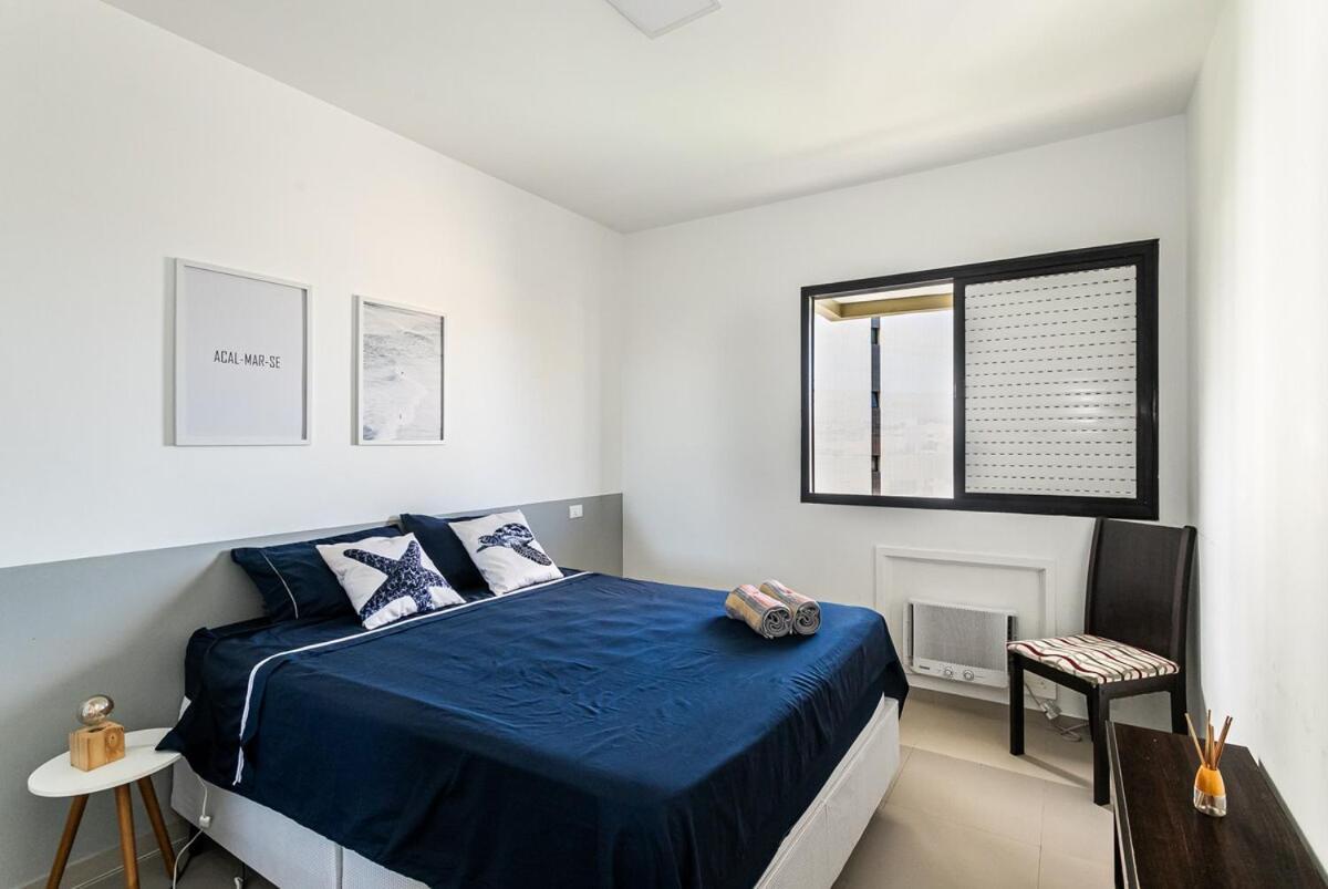 Apartamento Renovado Barra Bella ريو دي جانيرو المظهر الخارجي الصورة